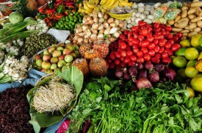 pma-10-fatos-sobre-comida-e-nutricao-no-brasil