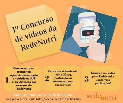 1-concurso-de-videos-da-redenutri