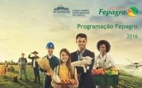 fepagro-marca-presenca-na-expointer-2016