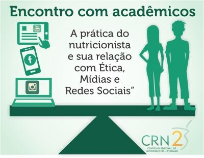 encontro-com-os-academicos-abordara-redes-sociais