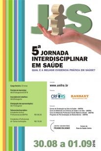 v-jornada-interdisciplinar-em-saude
