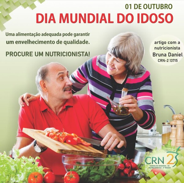 dia-mundial-do-idoso-1-de-outubro