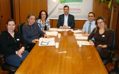 projeto-de-lei-que-propoe-alimentacao-saudavel-nas-cantinas-de-escolas-do-rs-tramita-na-alrs