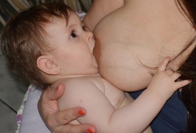 crn-2-apoia-e-participa-da-semana-da-amamentacao