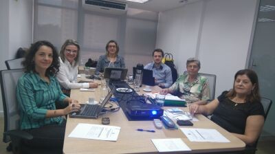 novo-codigo-de-etica-cfn-abre-novas-etapas-de-participacao-dos-nutricionistas