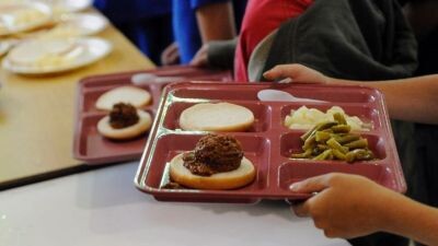 pesquisa-comprova-que-banners-com-personagens-de-vegetais-super-herois-encorajam-criancas-a-comer-salada