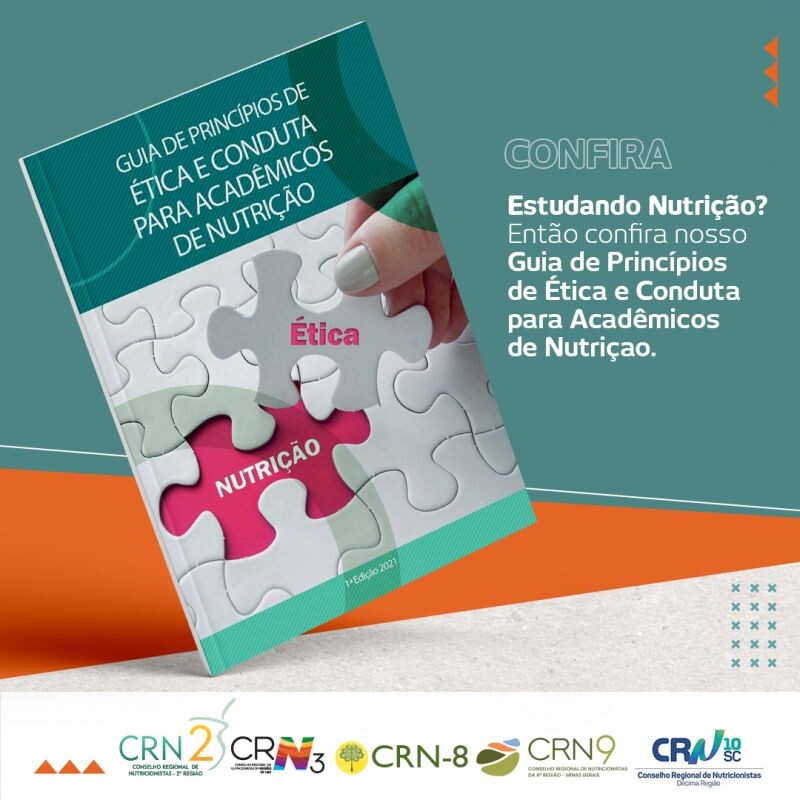 regionais-lancam-o-guia-de-principios-de-etica-e-de-conduta-para-academicos-de-nutricao
