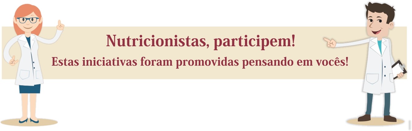 semana-da-alimentacao-do-rs-2016-tera-como-tema-leguminosas-graos-nutritivos-para-um-futuro-sustentavel