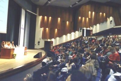 i-encontro-gaucho-de-alimentacao-escolar-ocorre-em-porto-alegre