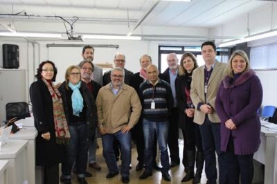 conselhos-da-saude-se-reunem-para-discutir-estrategias-em-defesa-da-qualidade-de-assistencia-a-saude