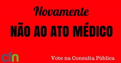 participe-da-consulta-publica-sobre-o-ato-medico-vote-e-participe