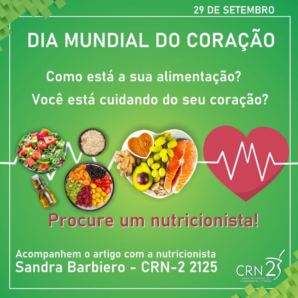 29-de-setembro-dia-mundial-do-coracao