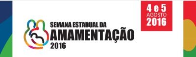 semana-estadual-da-amamentacao-2016