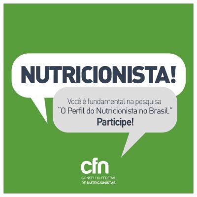 pesquisa-sobre-o-perfil-do-nutricionista-2