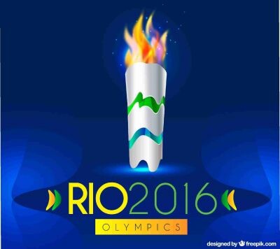 nutricionista-participa-do-revezamento-da-tocha-olimpica