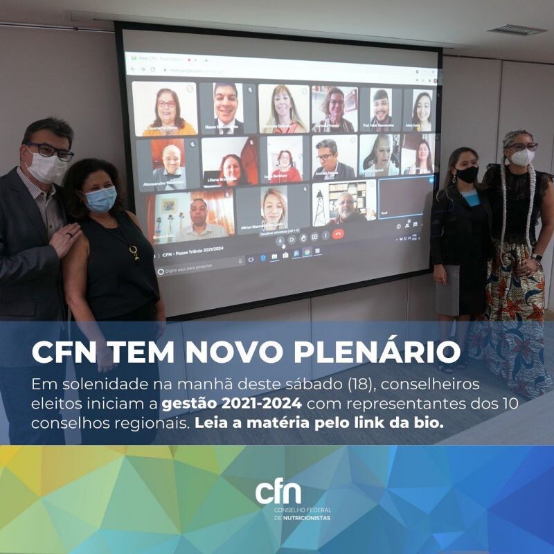 cerimonia-marca-a-posse-do-15-plenario-do-cfn