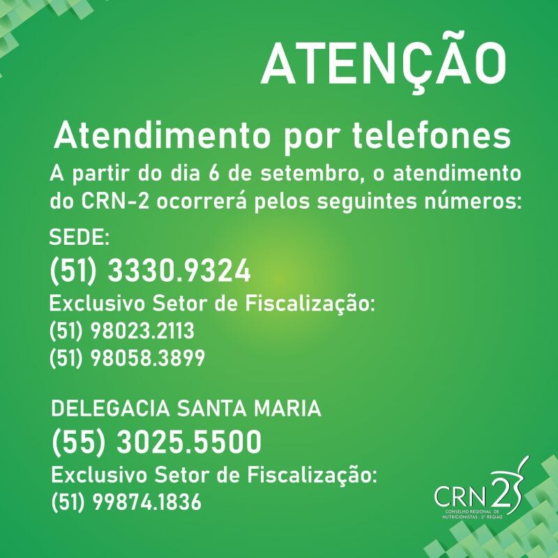 atendimento-crn-2-a-partir-de-setembro