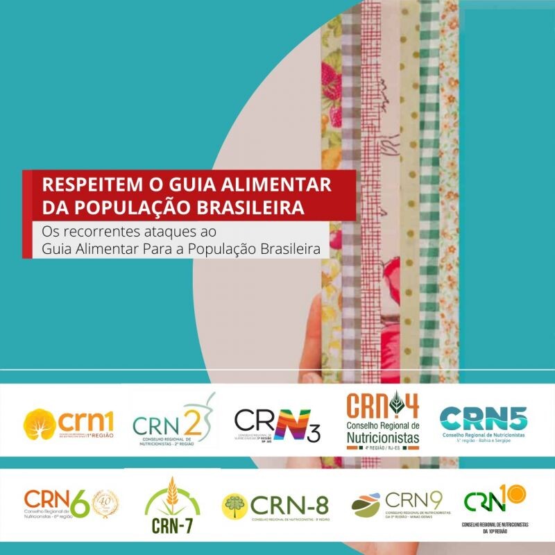 respeitem-o-guia-alimentar-da-populacao-brasileira