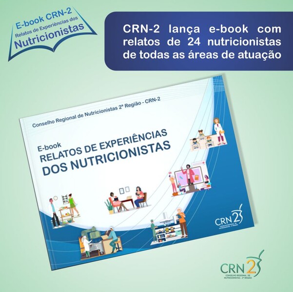 acompanhem-as-acoes-realizadas-no-dia-do-nutricionista