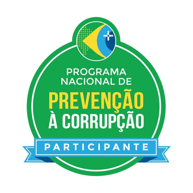 relatorio-de-diagnostico-do-crn-2-do-programa-nacional-de-prevencao-a-corrupcao-pnpc
