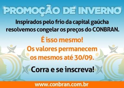 valores-do-conbran-2016