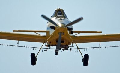 abrasco-participa-de-reportagem-da-agencia-brasil-sobre-pulverizacao-aerea