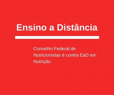 cfn-e-contra-curso-de-graduacao-de-nutricao-a-distancia