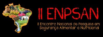 ii-encontro-nacional-de-pesquisa-em-seguranca-alimentar-e-nutricional