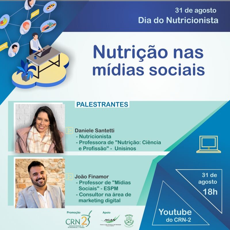 nutricao-nas-midias-sociais-sera-o-tema-do-webinar-do-dia-do-nutricionista