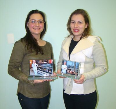 crn-2-prestigia-tnds-com-concurso-fotografico