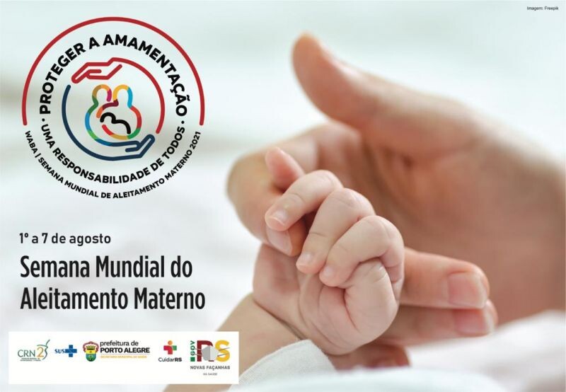 agosto-dourado-mes-de-apoio-a-amamentacao