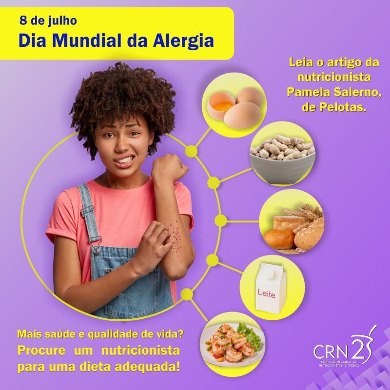 8-de-julho-dia-mundial-da-alergia