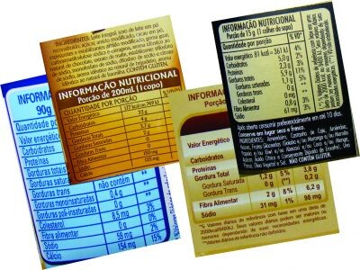 idec-lanca-pesquisa-online-sobre-rotulagem-nutricional-participe