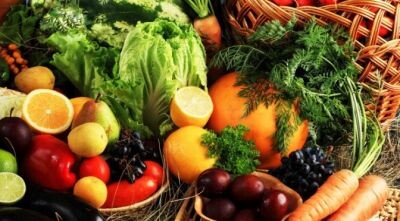 aumento-da-producao-agricola-e-essencial-para-o-fim-da-fome