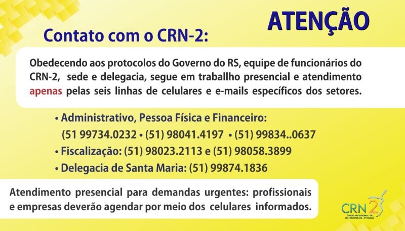 equipes-do-crn-2-atuam-em-trabalho-presencial-atendendo-por-meio-de-celulares
