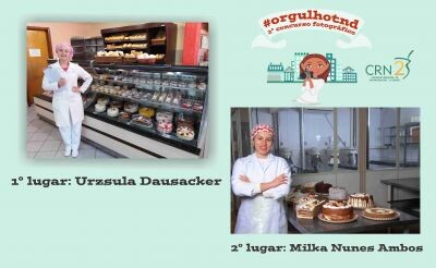 crn-2-divulga-ganhadores-do-concurso-fotografico-orgulhotnd