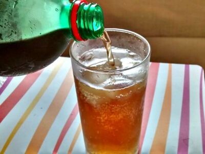 industrias-de-refrigerantes-mudam-politicas-para-comercializacao-em-escolas