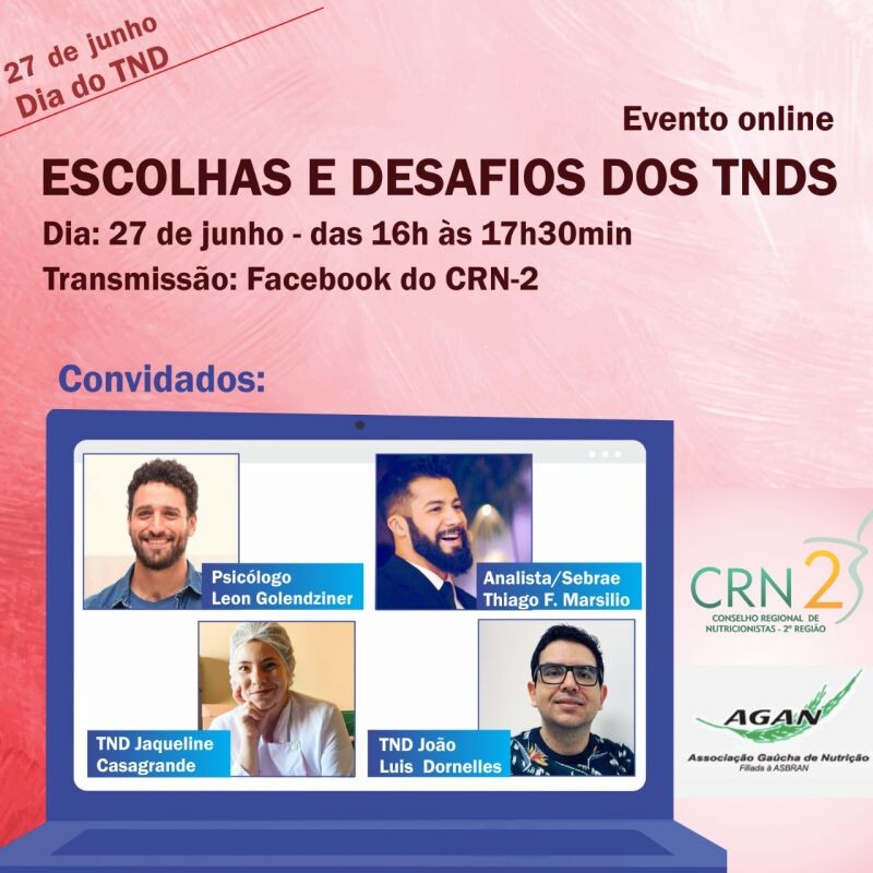 escolhas-e-desafios-dos-tnd-e-o-evento-que-marcara-a-data-comemorativa-da-categoria
