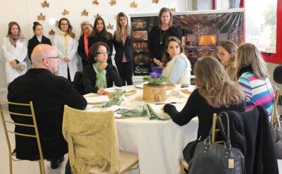 crn-2-participa-de-ii-evento-gastronomico-em-nutricao-da-uniritter