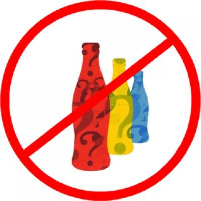 comissao-aprova-projeto-que-proibe-a-venda-de-refrigerantes-em-escolas