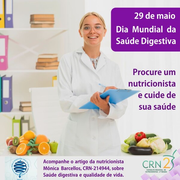 saude-digestiva-e-qualidade-de-vida