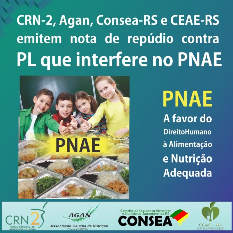 crn-2-e-organizacoes-emitem-nota-de-repudio-contra-pl-que-interfere-no-pnae