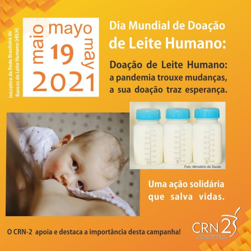19-de-maio-dia-mundial-de-doacao-de-leite-humano-2021