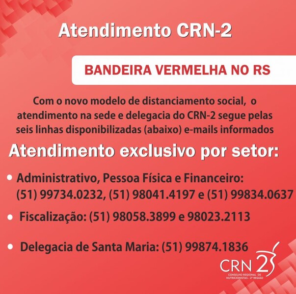 crn-2-atuando-de-acordo-com-modelo-de-distanciamento-controlado-do-governo-do-rs