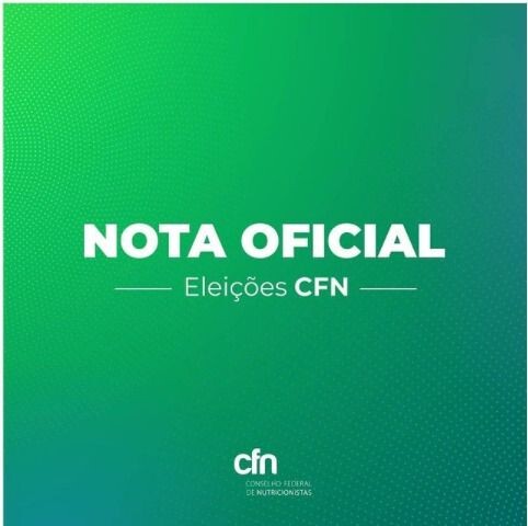 justica-federal-suspende-processo-eleitoral-no-cfn