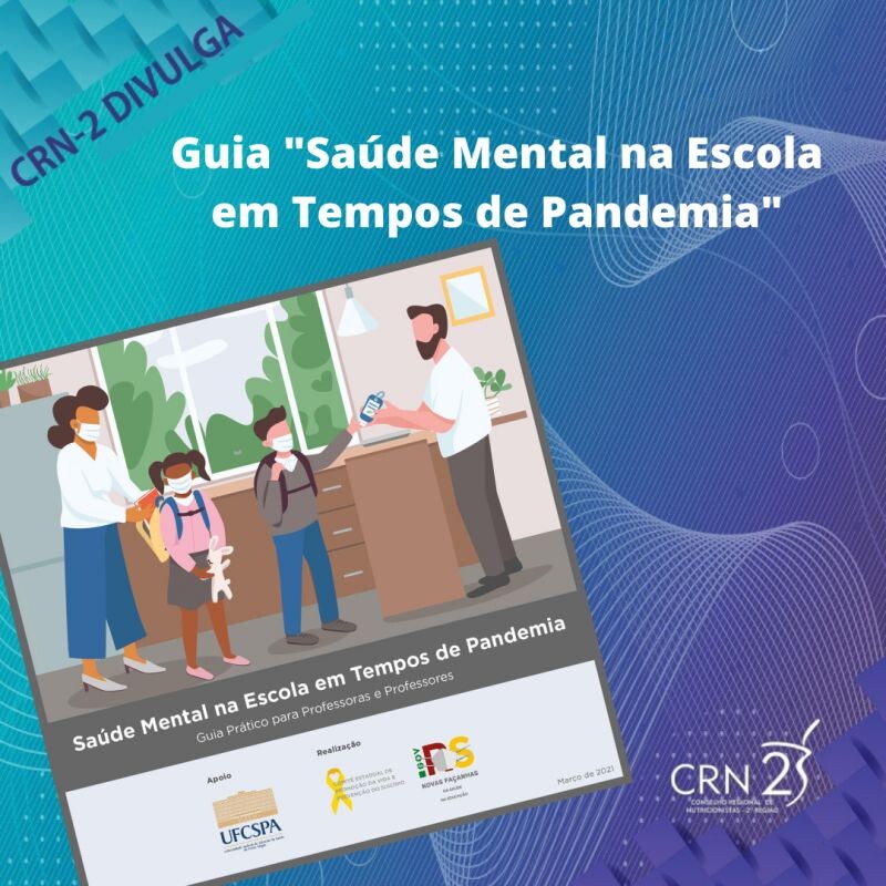 saude-mental-na-escola-em-tempos-de-pandemia-guia-pratico-para-professoras-e-professores