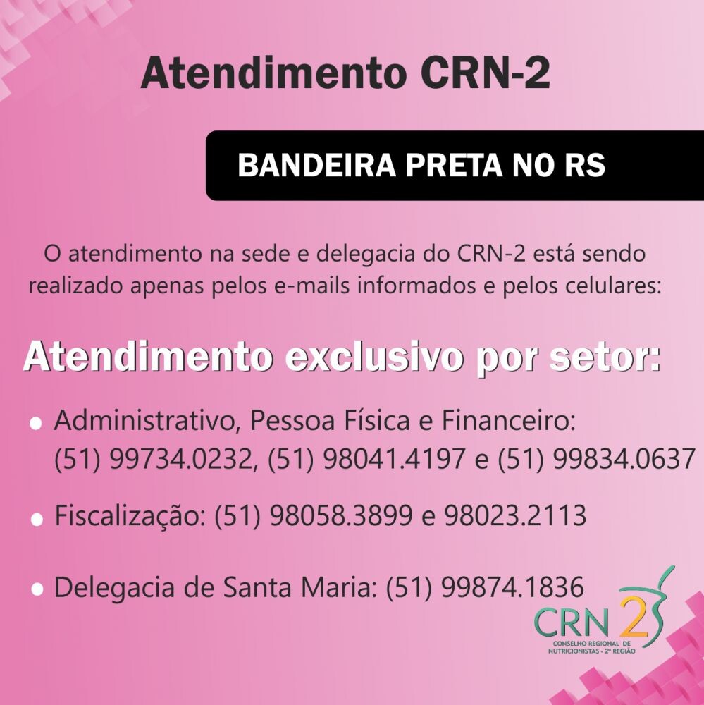 bandeira-preta-do-rs-equipes-do-crn-2-em-home-office