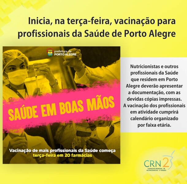 vacinacao-de-profissionais-da-saude-de-porto-alegre-contra-covid-19-comeca-terca-feira