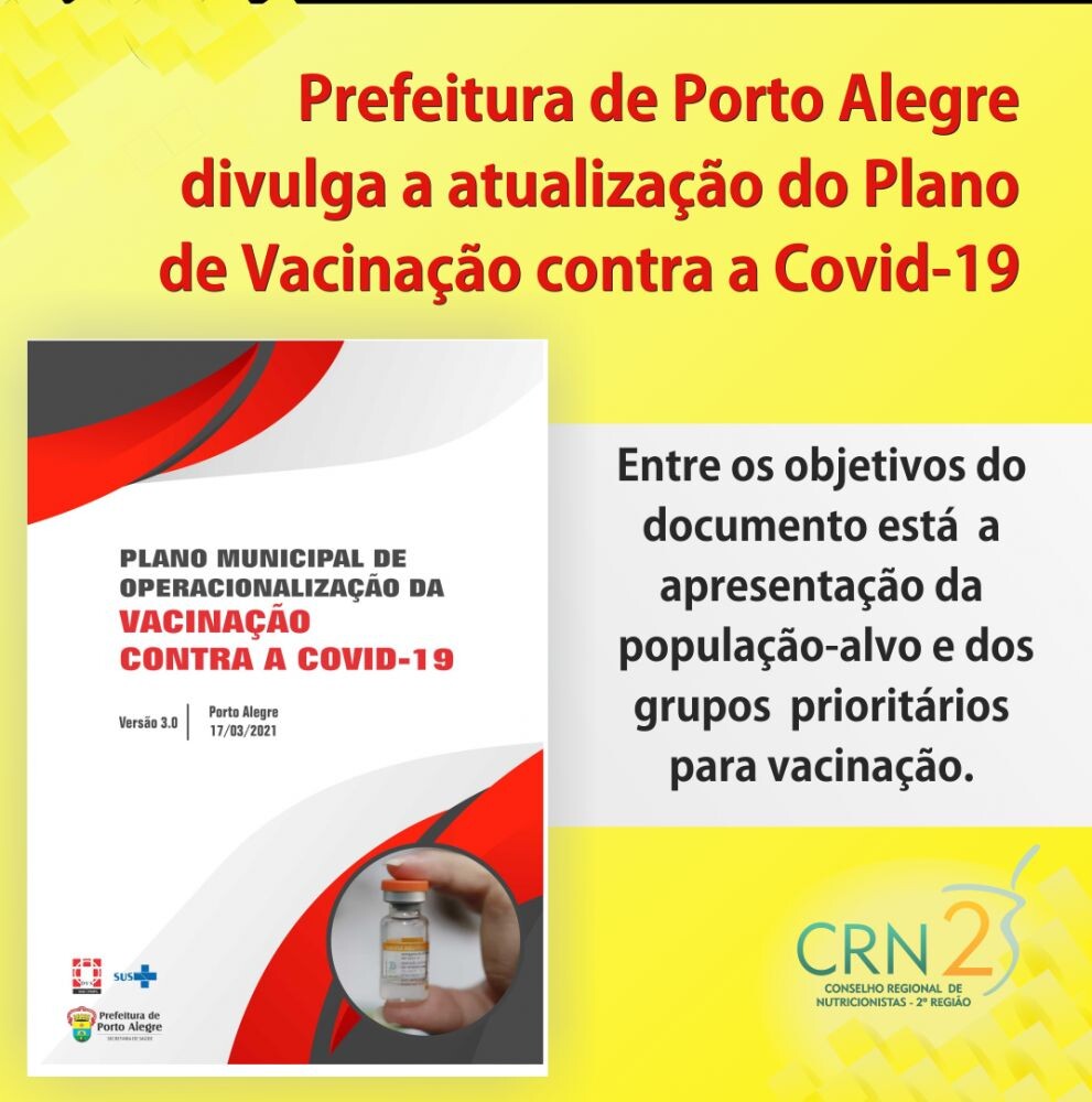 prefeitura-de-poa-divulga-atualizacao-do-plano-de-vacinacao