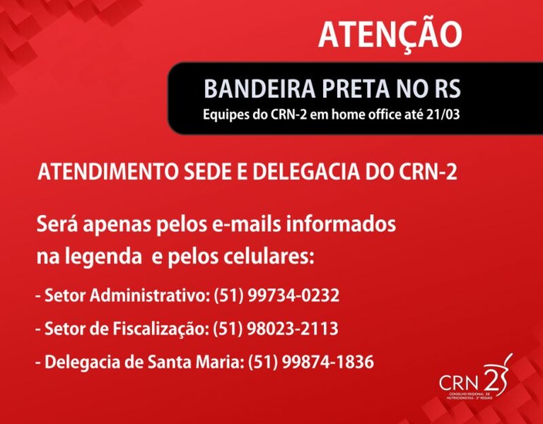 prorrogada-bandeira-preta-no-rs